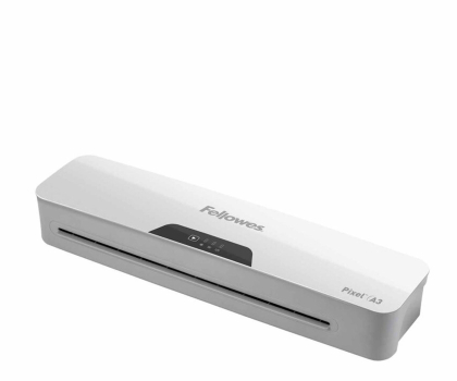 Laminator Fellowes Pixel A3